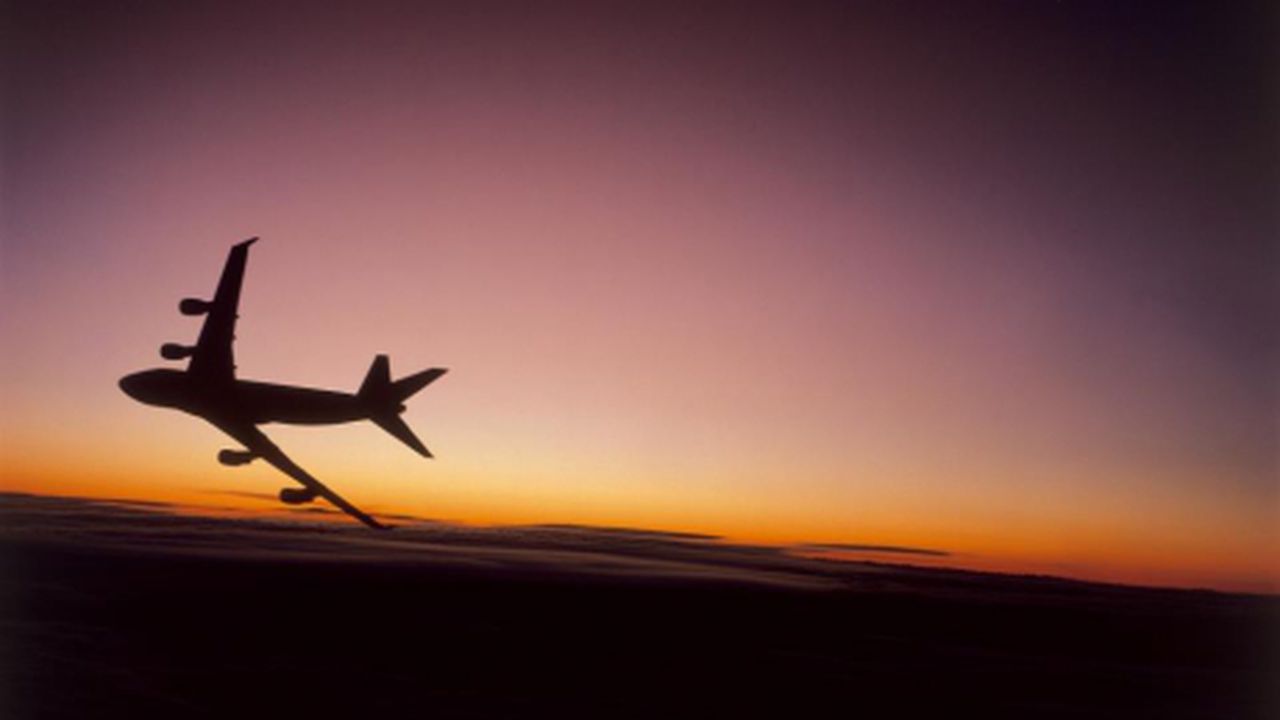 klm_75783100_39786000