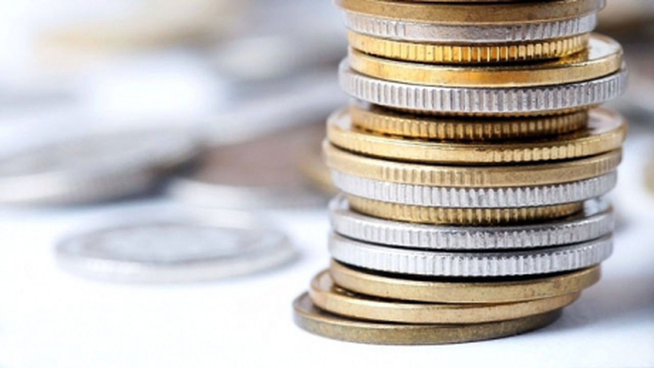 leu2_65526200_91248500_87631800