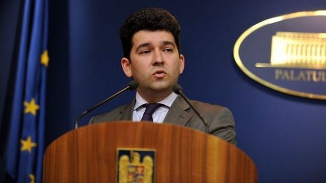 liviu_voinea_23719600_58384800