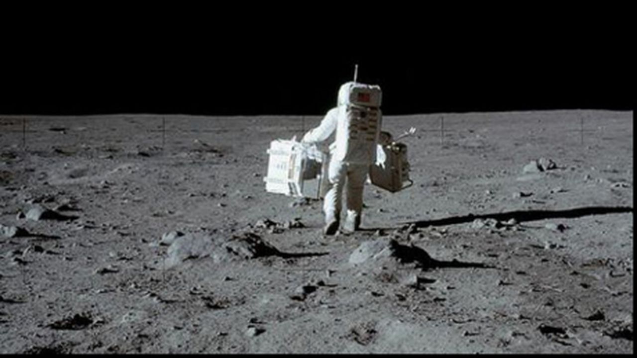 luna_85070500_95206200