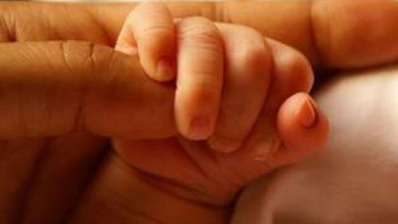 mana_bebe_98908100