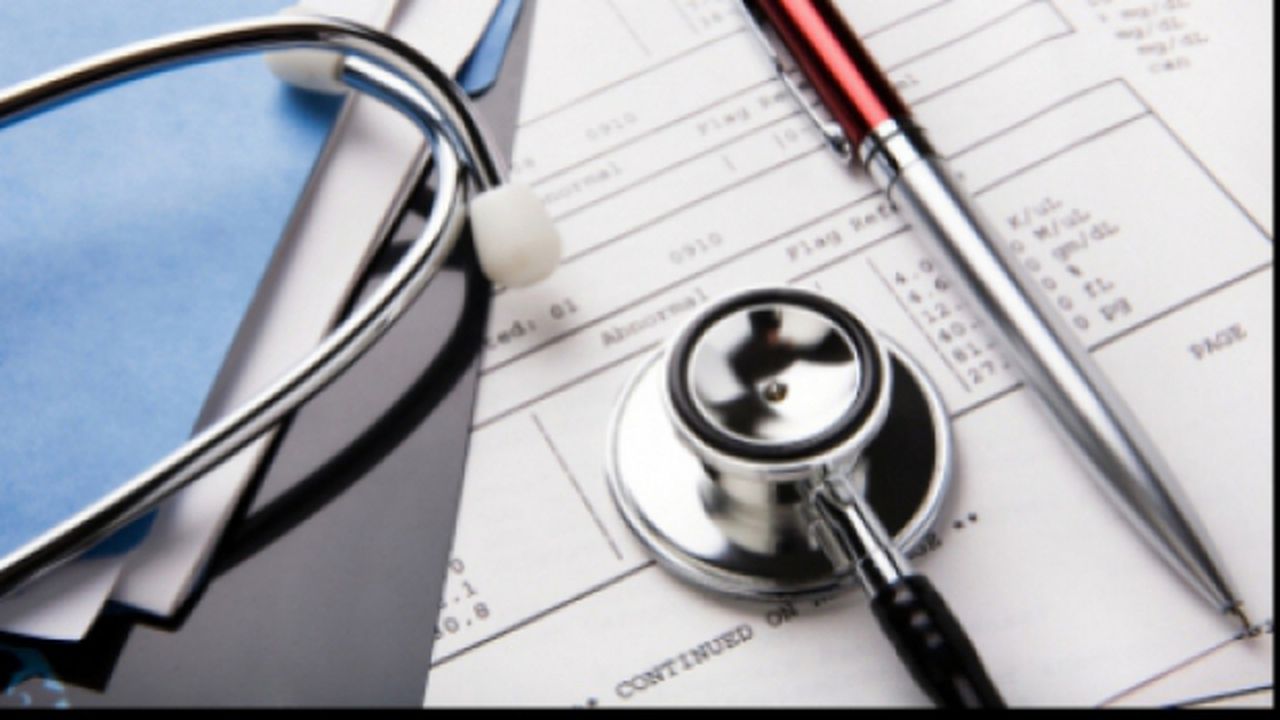 medic_familie13_89191000_97645200_93120700_83406000_73320800