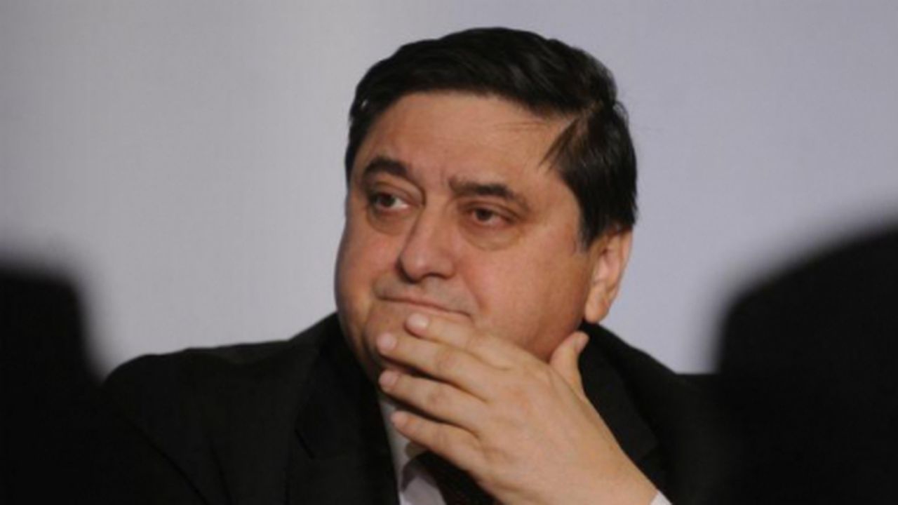 nita_constantin_32304900_85104700_29850500