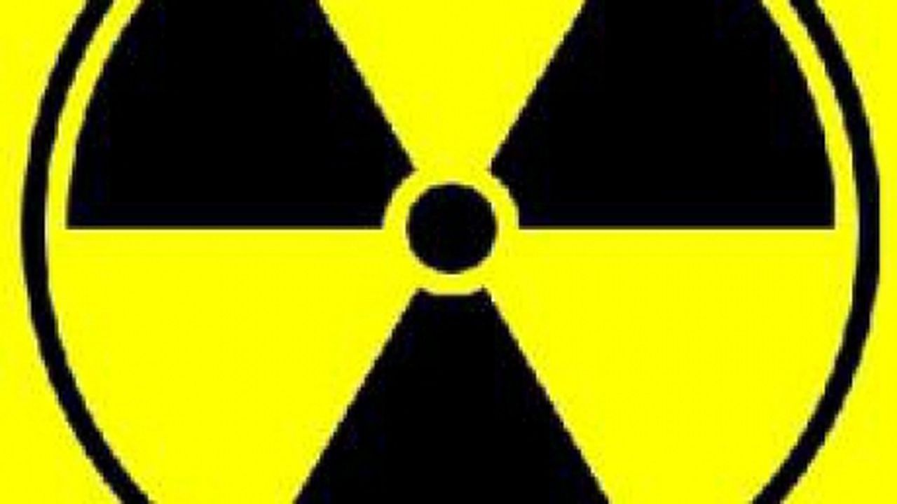 nuclear_67964600_87720600
