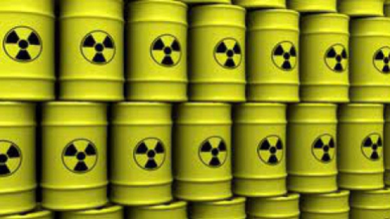nuclear_73694000_45126500_58535800_09718500