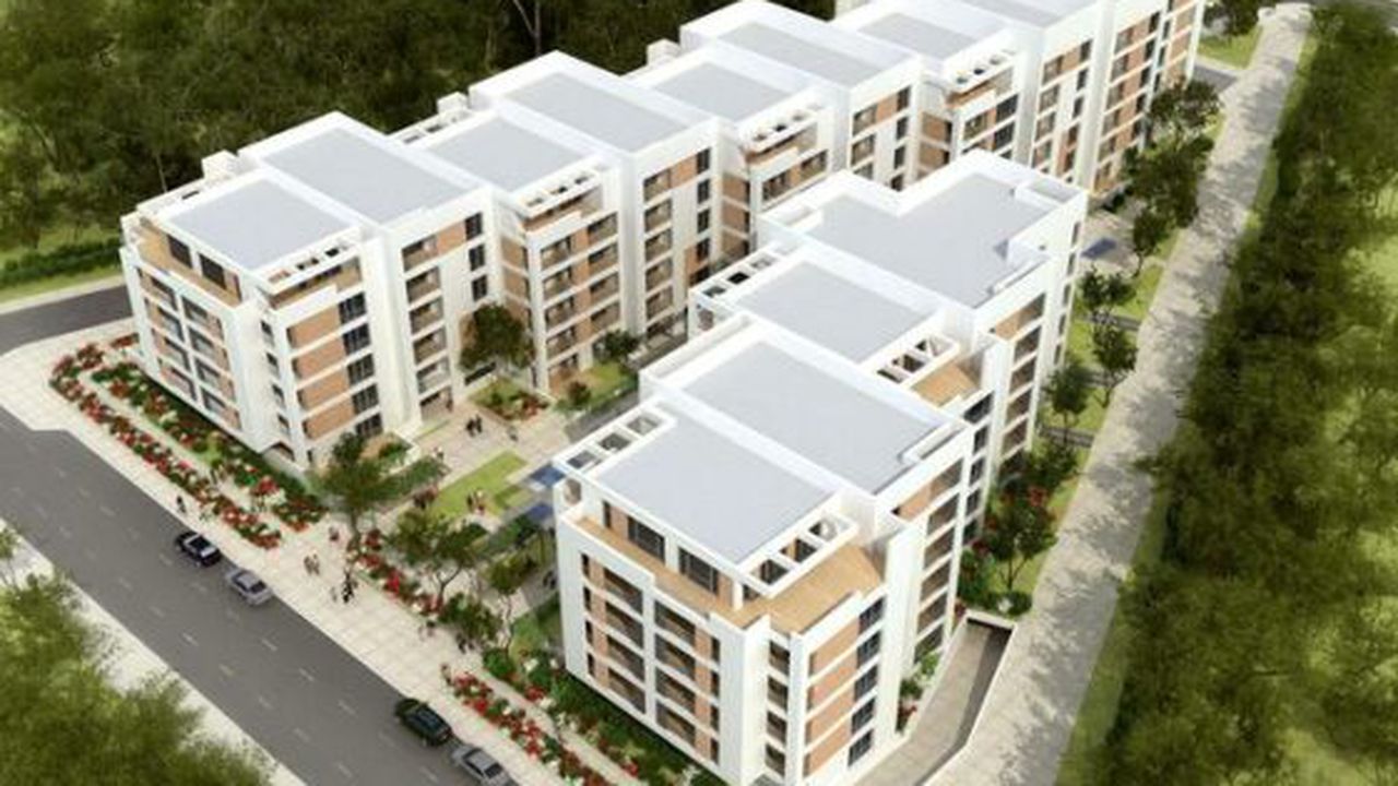 odyssea_residential_93777500