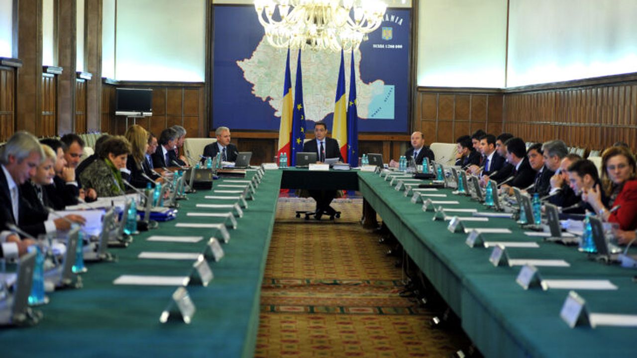 original_lso_0710_84739500