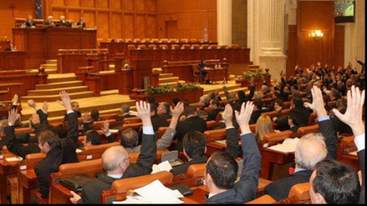 parlament_romania_vot_91069200_63270000_76957100