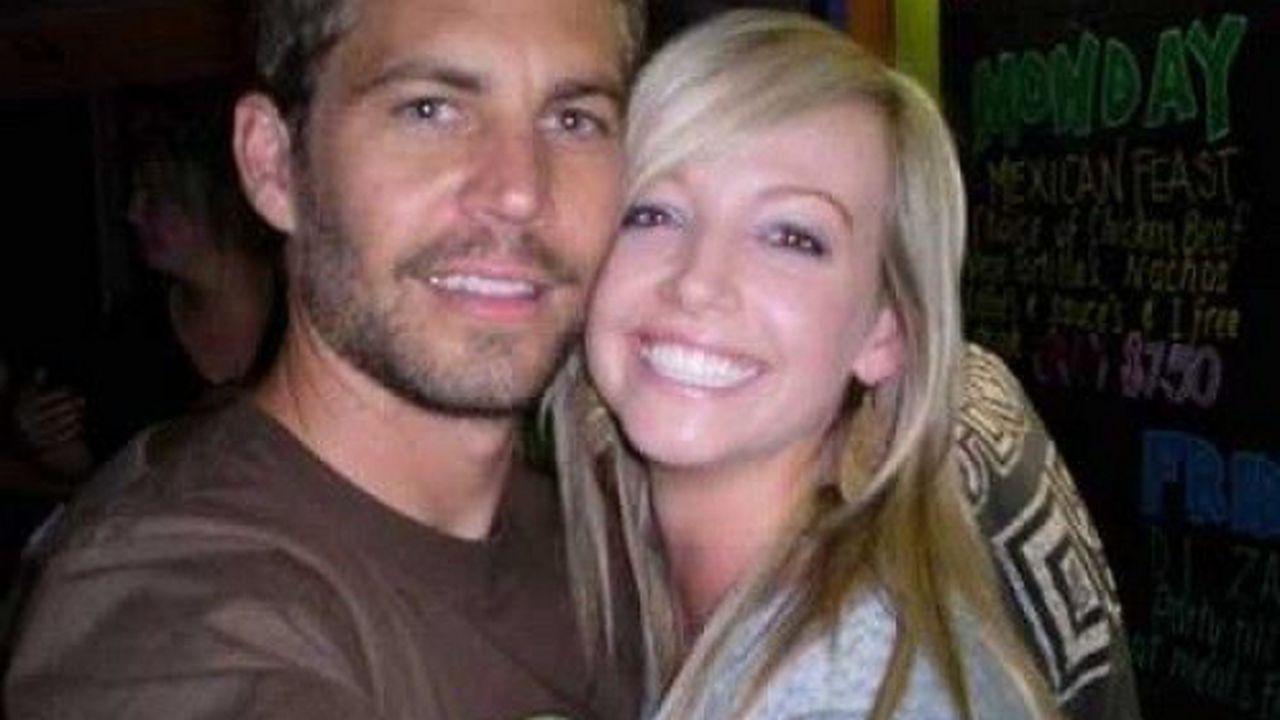 paul_walker_din_fast_and_furious_a_murit_fiica_acestuia_distrusa_de_durere_cum_arata_meadow_1_12562600_65965200