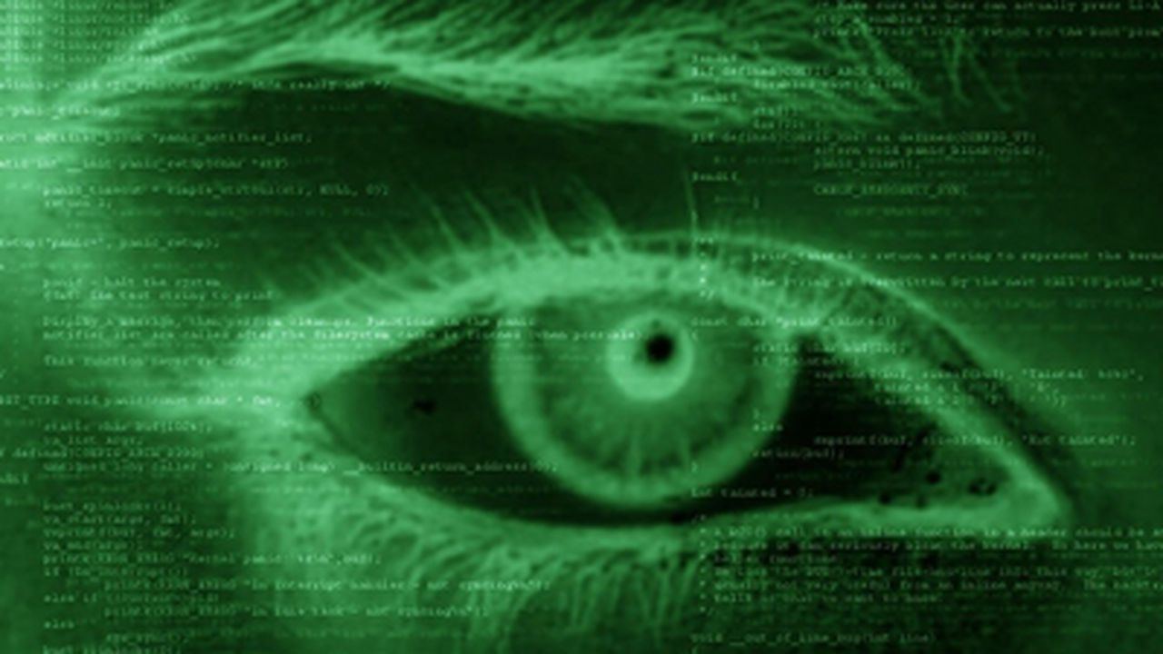 pervert_used_trojan_to_spy_on_dozens_of_adolescent_girls_2_72228700