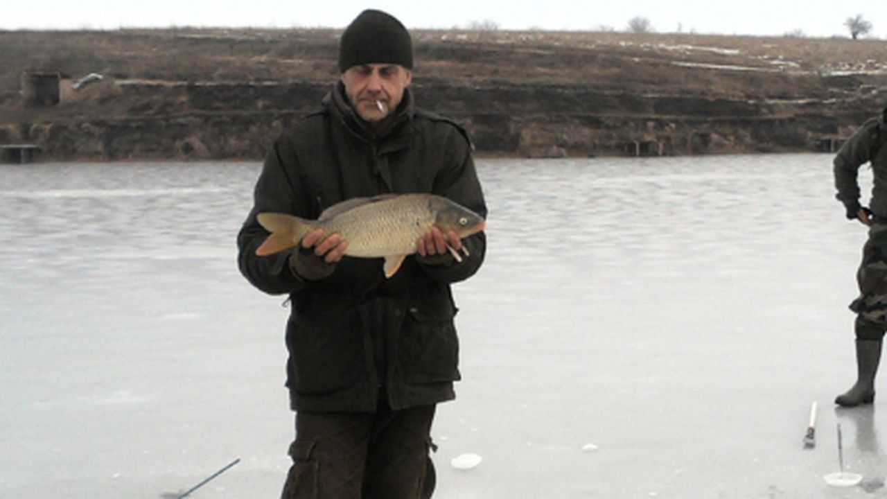 peste_01728100_78092500