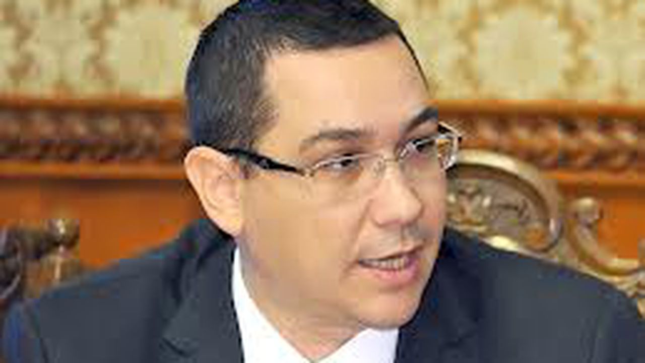 ponta_1_20344000