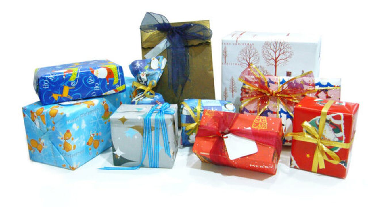 presents_44856200