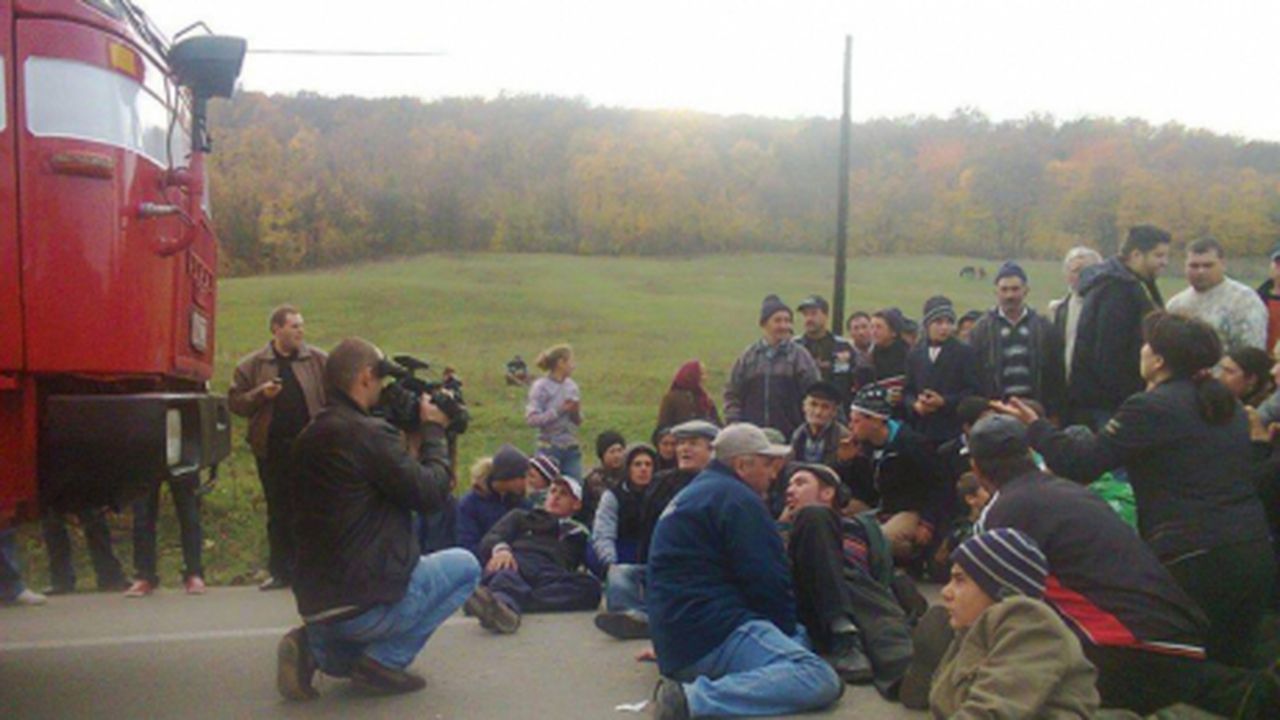 protest_pungesti_vaslui_07744800