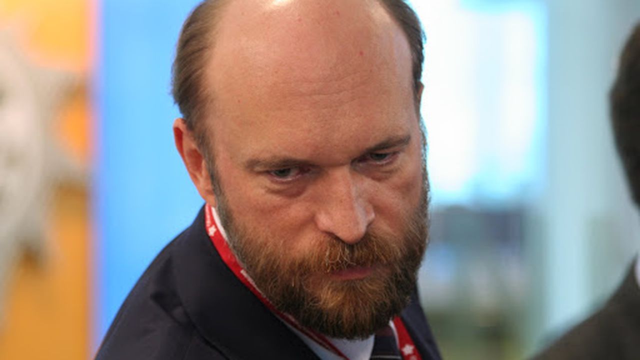 pugachev_sergey_07_91346200