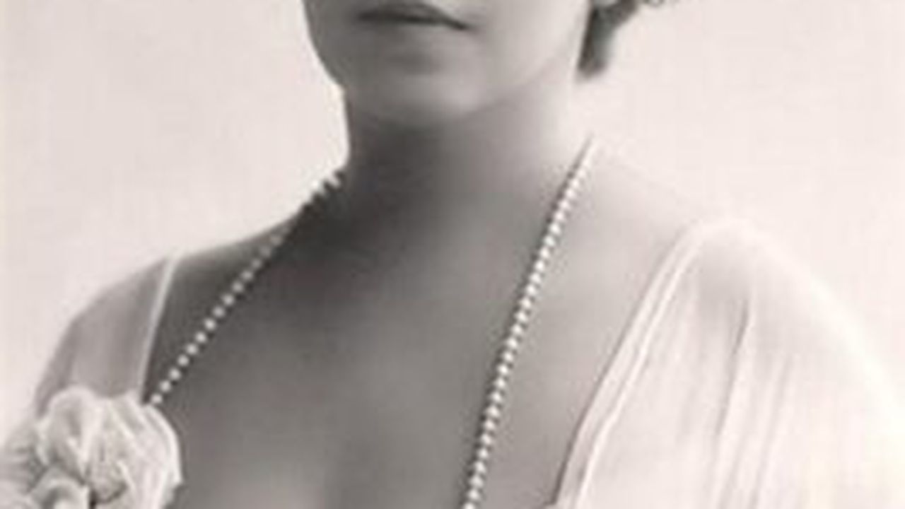 regina_maria_finete_si_eleganta_78399200