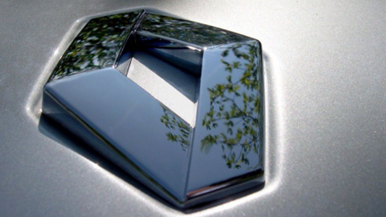 renault_logo_45745000