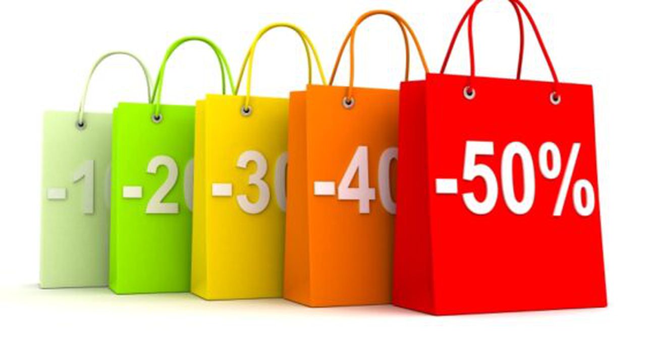 results_by_design_discounts_05834600