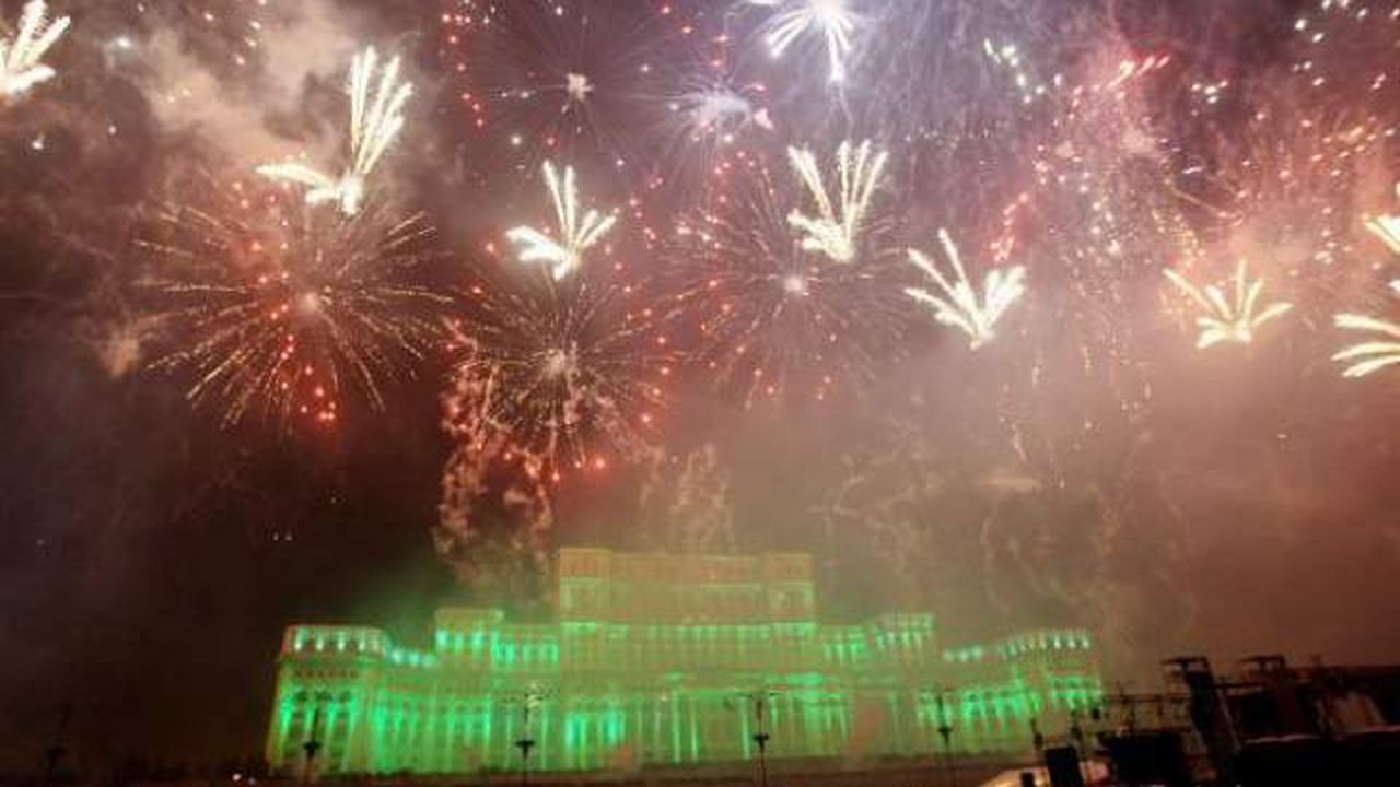 revelion_in_piata_constitutiei_46718100