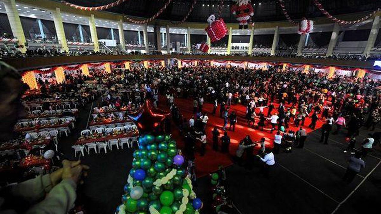 revelion_romexpo_05352400