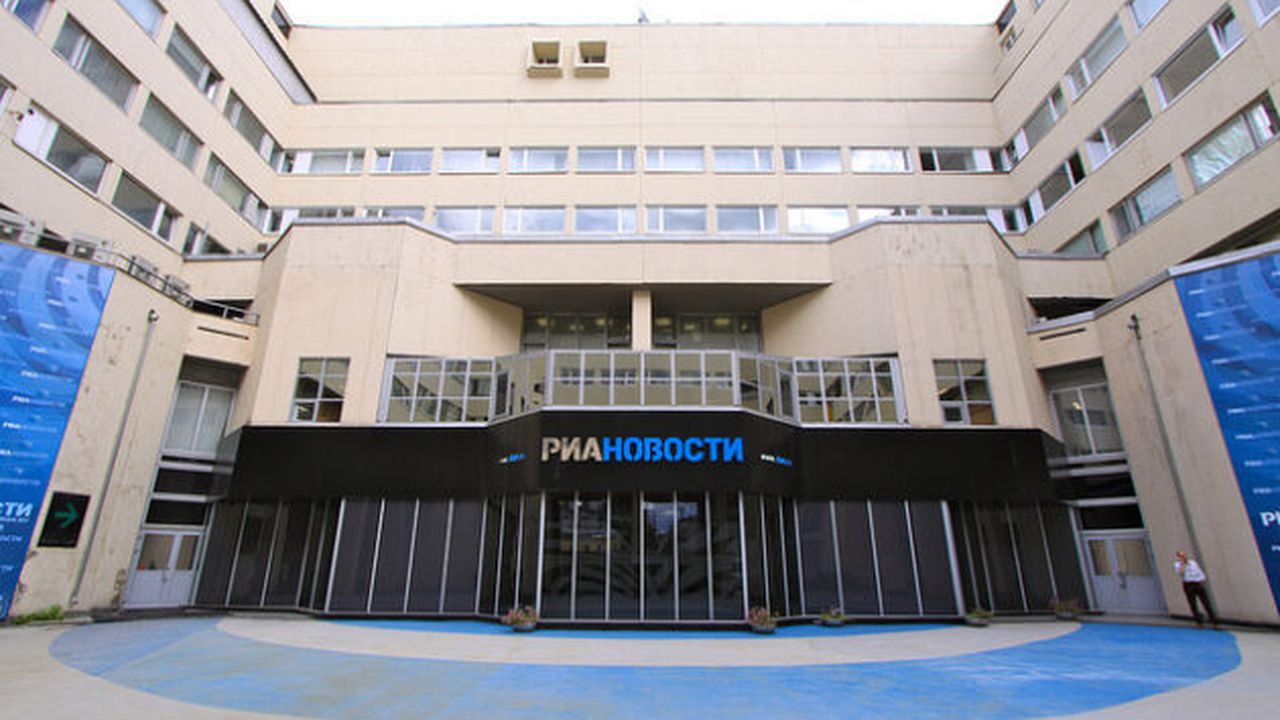 ria_novosti_building_72792100
