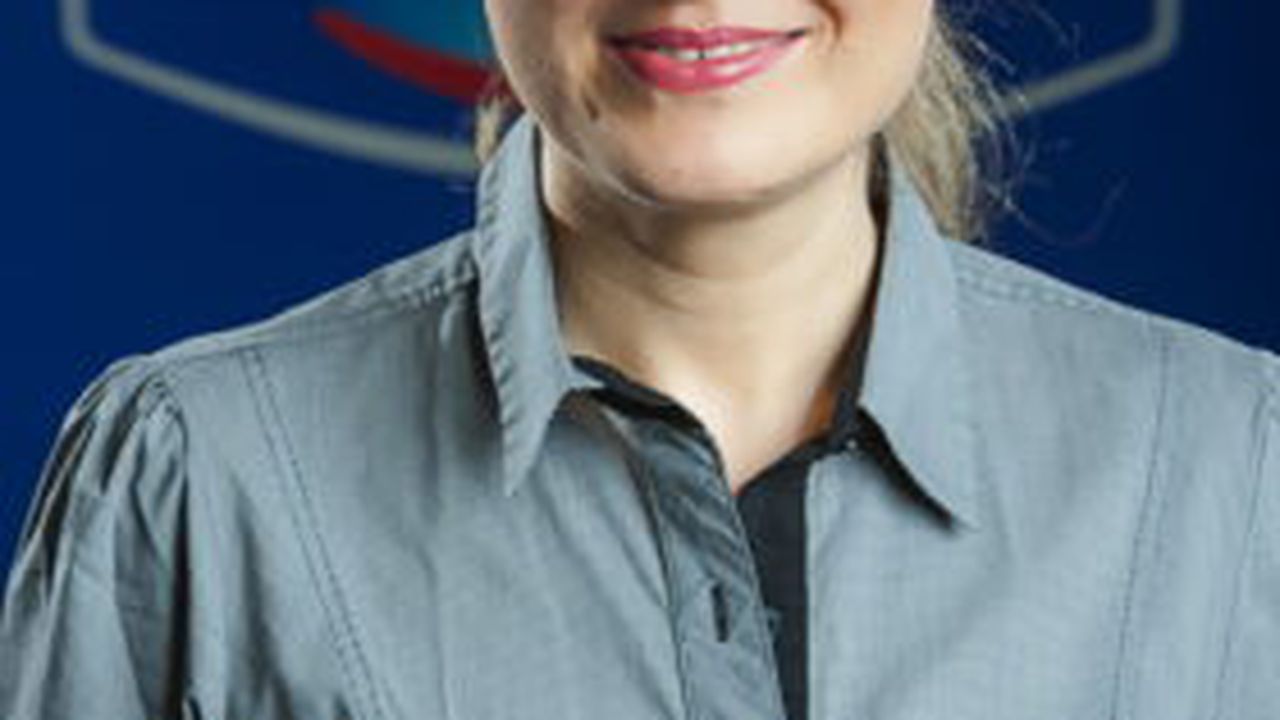 roxanatisaianu_31748500