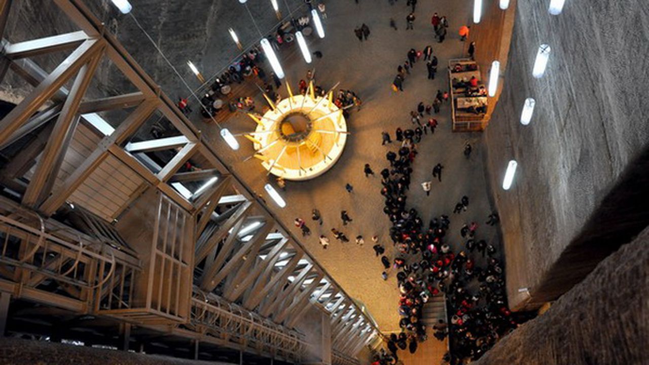 salina_turda_2_40318500