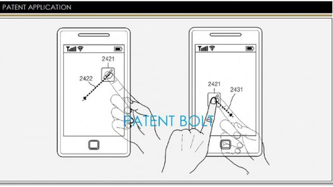 samsung_patent_back_side_controls_540x293_41709400
