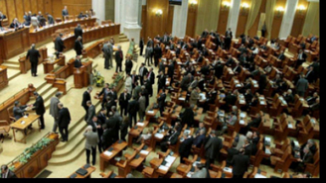 senat_45948400_61864700_15278200_38679900