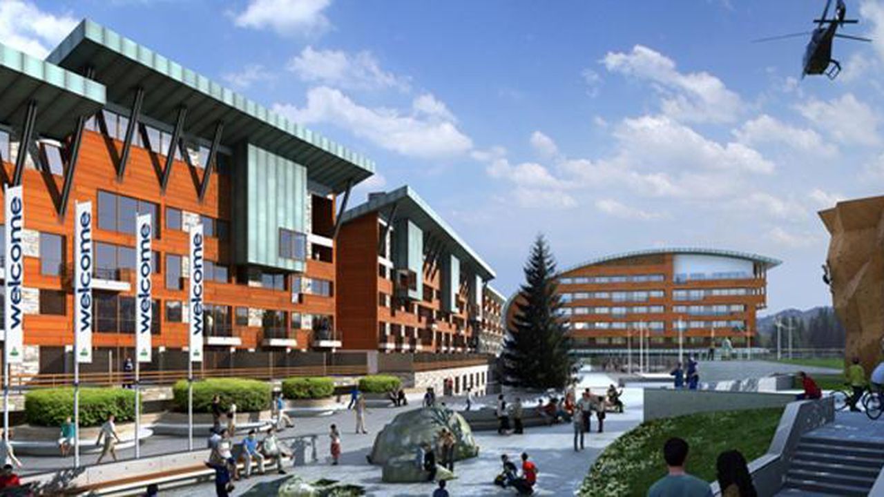 silvermountain_65397800