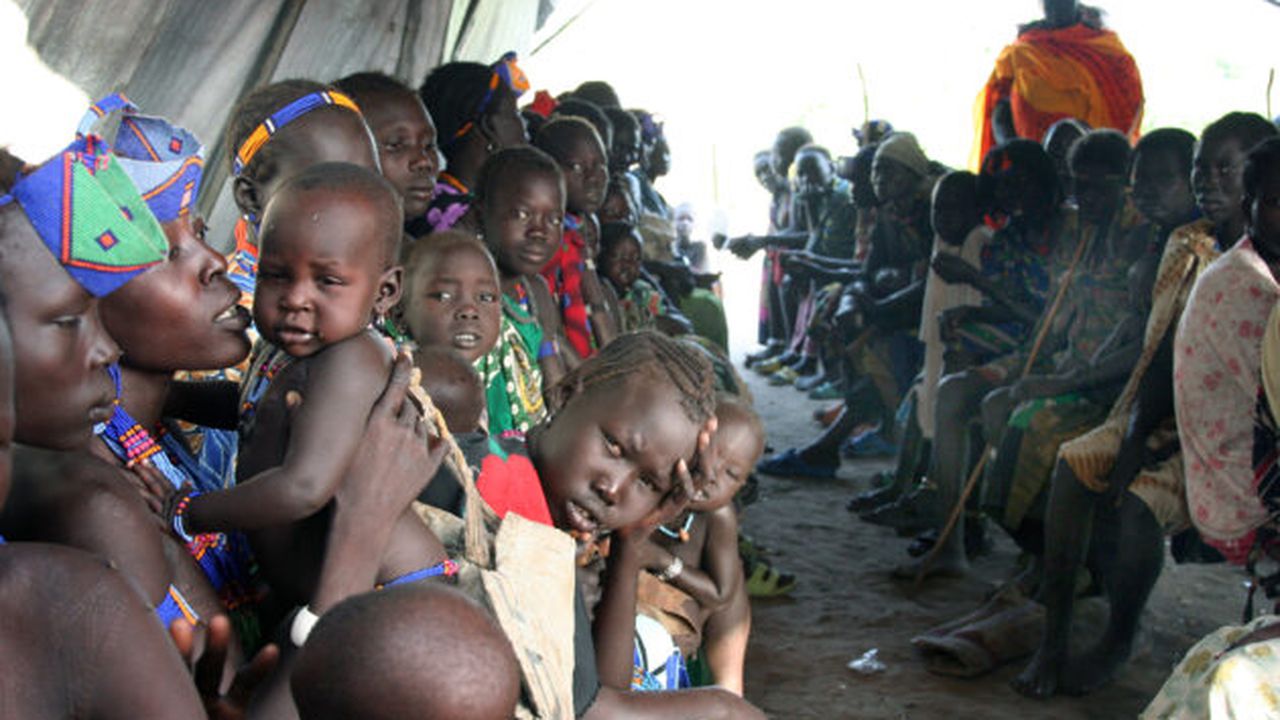 south_sudan_36723_full_93824800