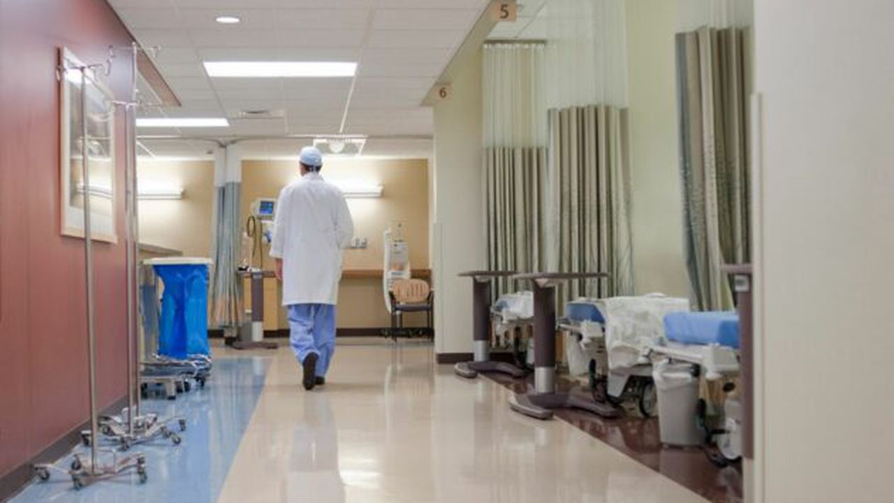 spital_28424400