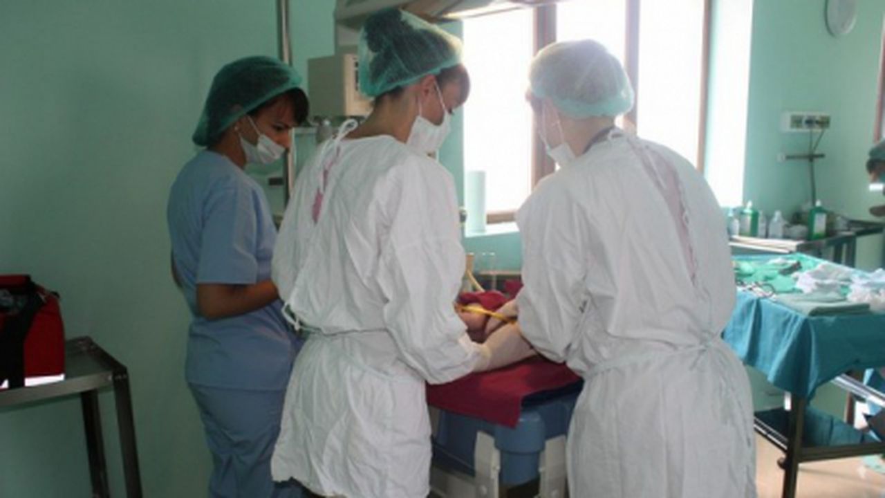 spital_34160400_59118200
