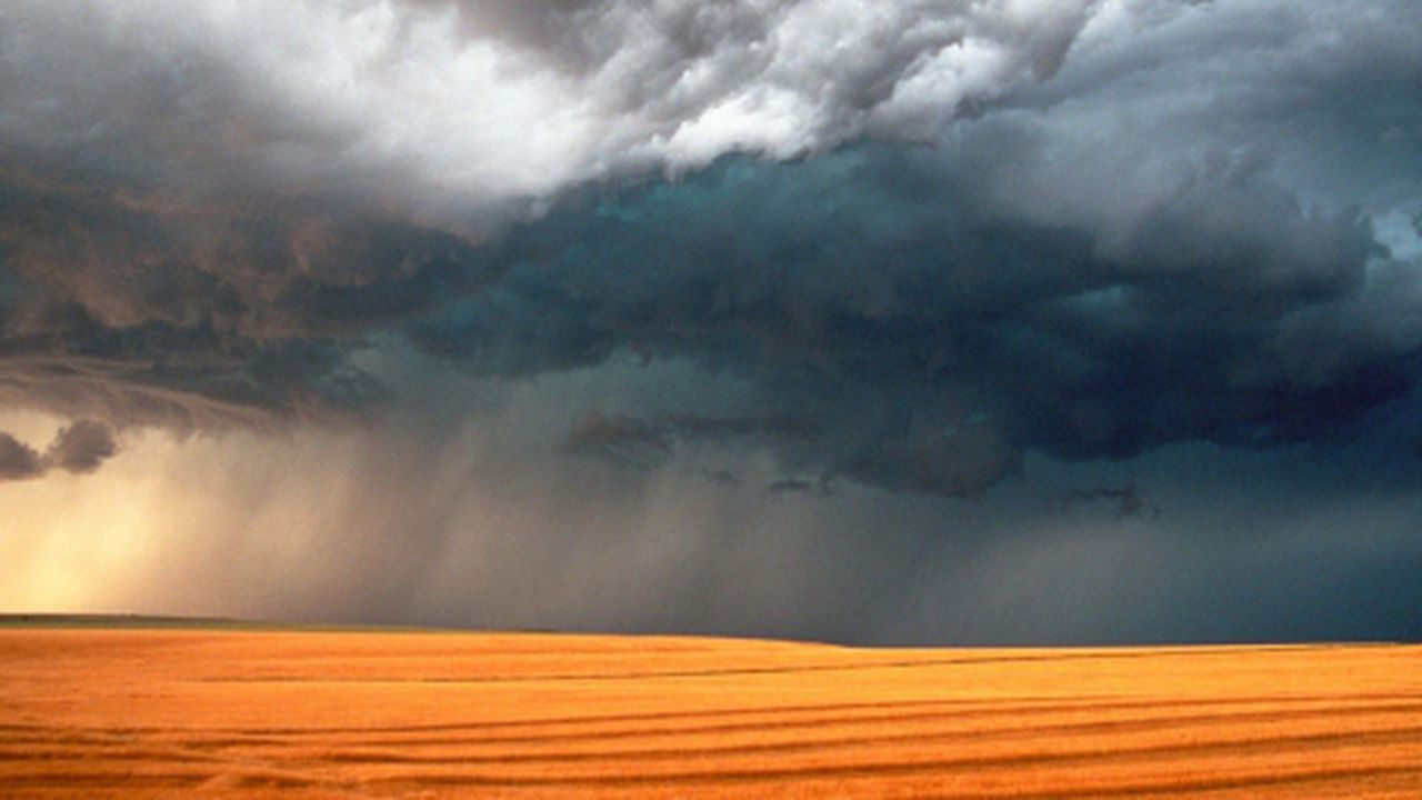storm_watch_15229600_44959000