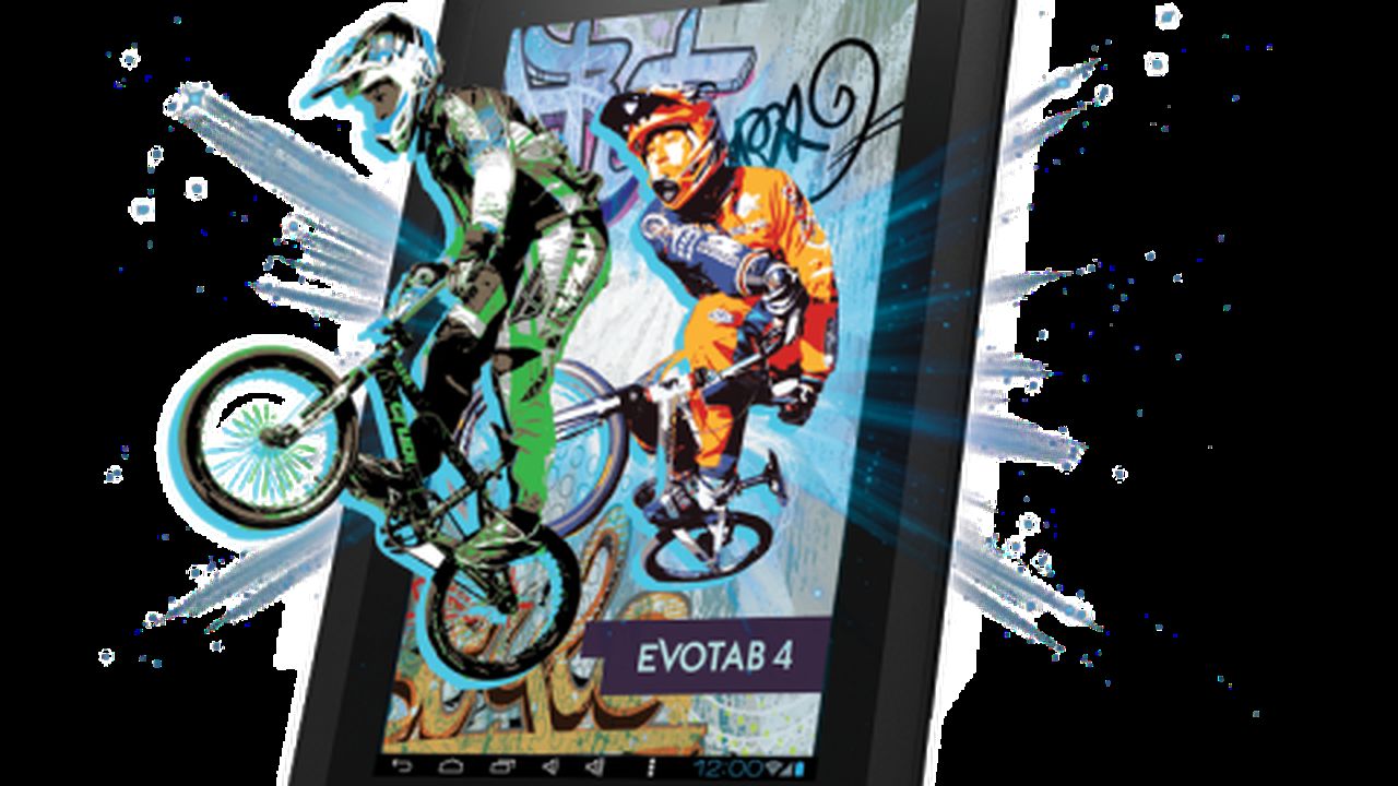 tableta_evolio_evotab4_10341900