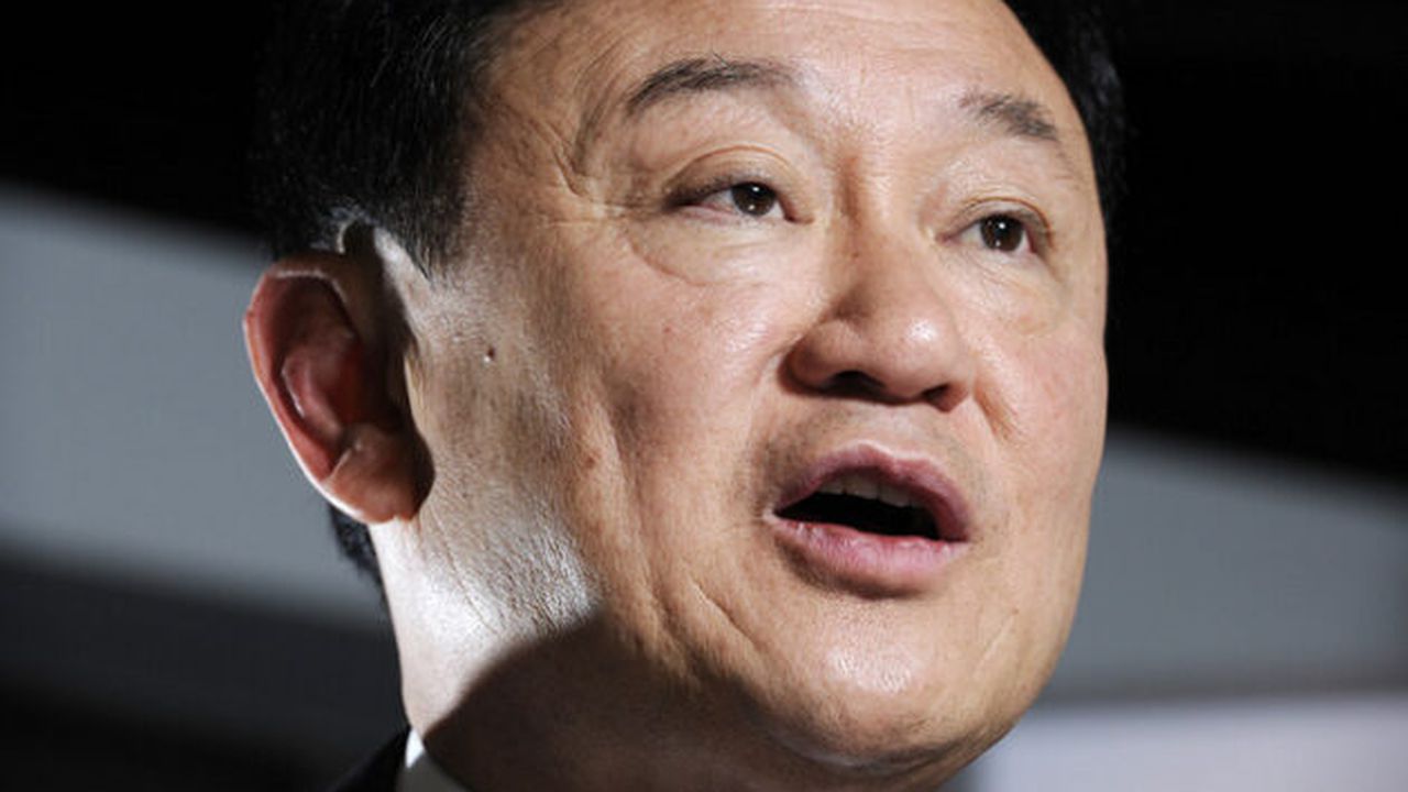 thaksin_shinawatra_10641600