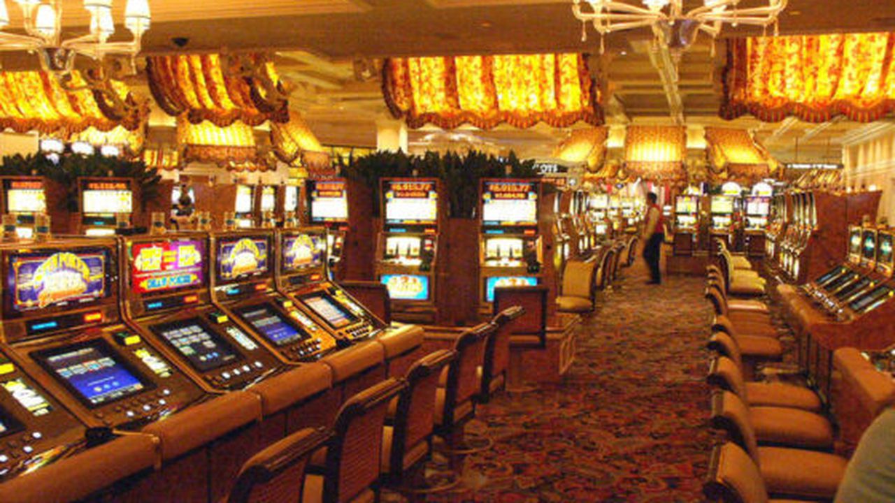 the_bellagio_hotel_and_casino_las_vegas_2_77316800