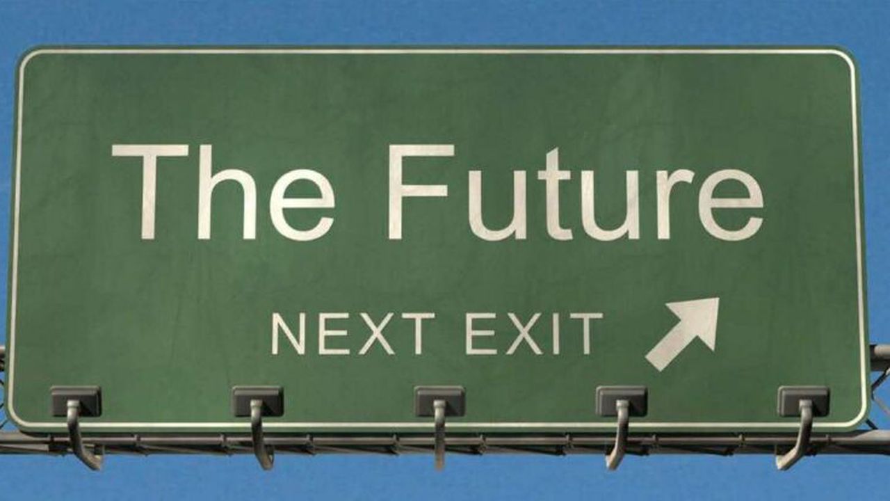 the_future_net_exit_87642300
