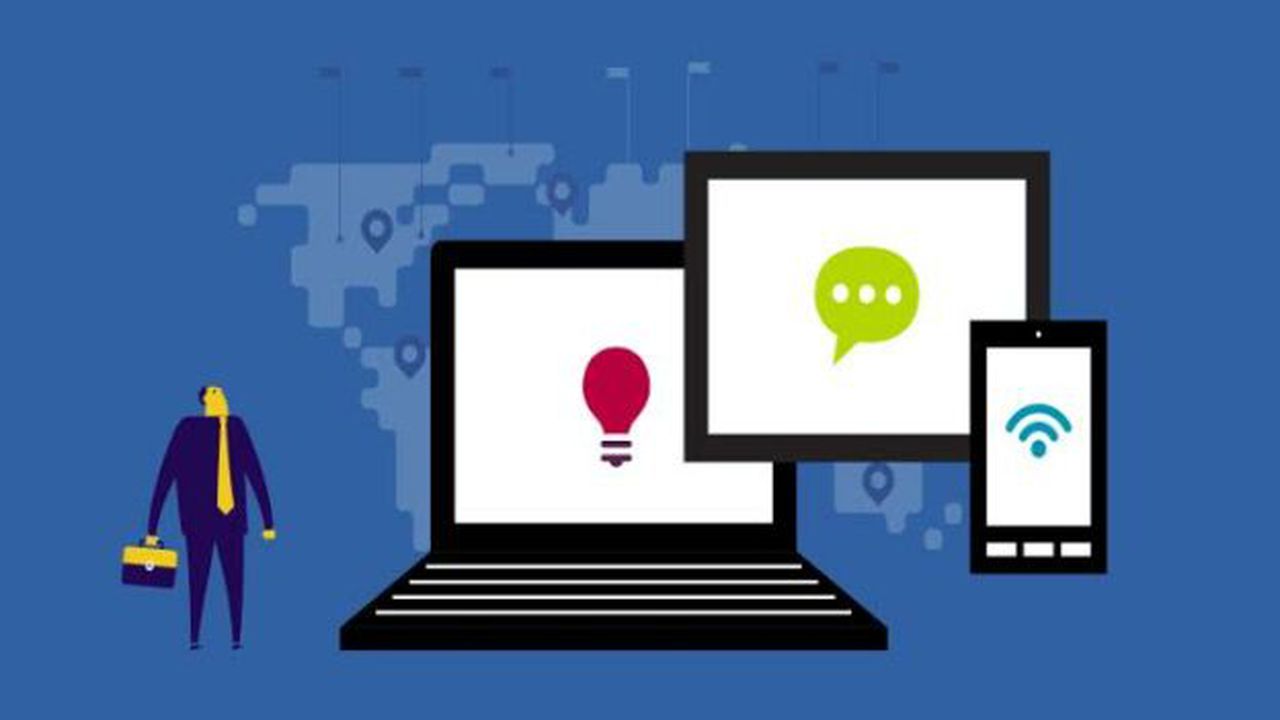 tradeville_4_58981600