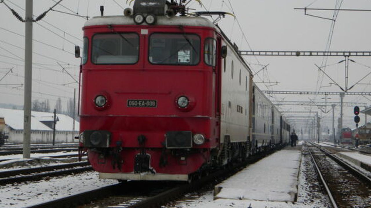 tren_intercity_by_maditzu_45964200