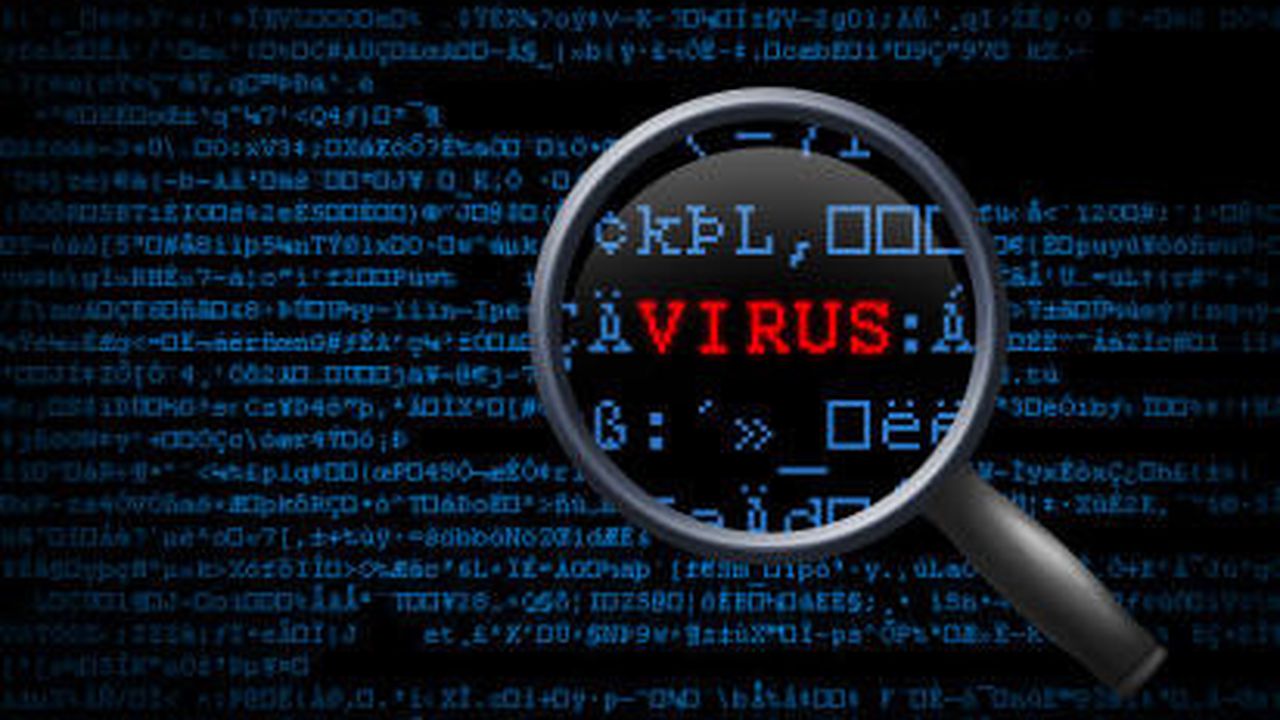 trojan_virus_05848400