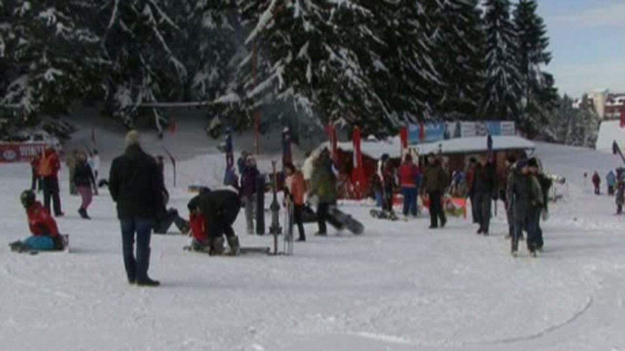 turisti_79927000_52751300