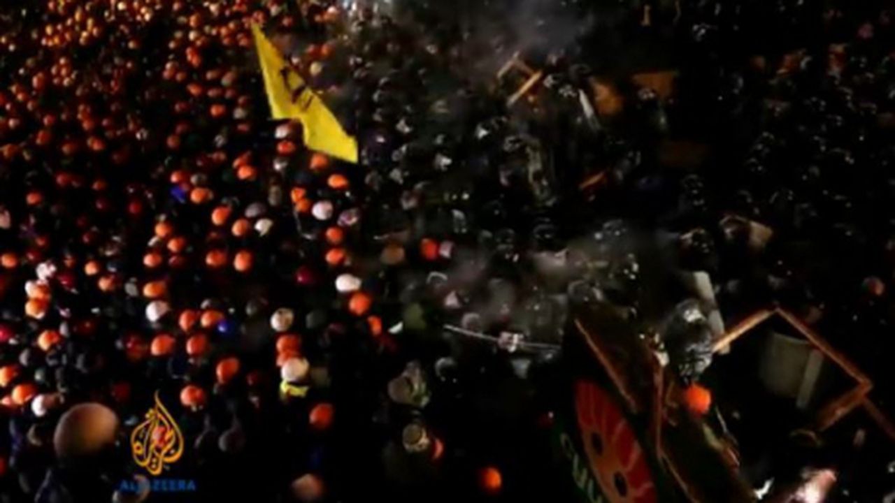 ucraina_proteste_02700000