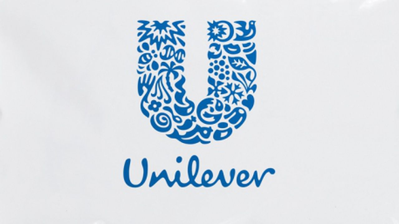unilever_01_19749700_58834800