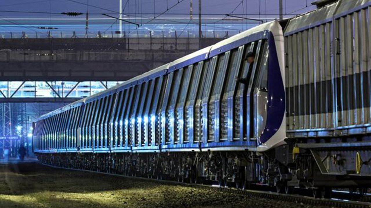 vagoane_caf2_31530500