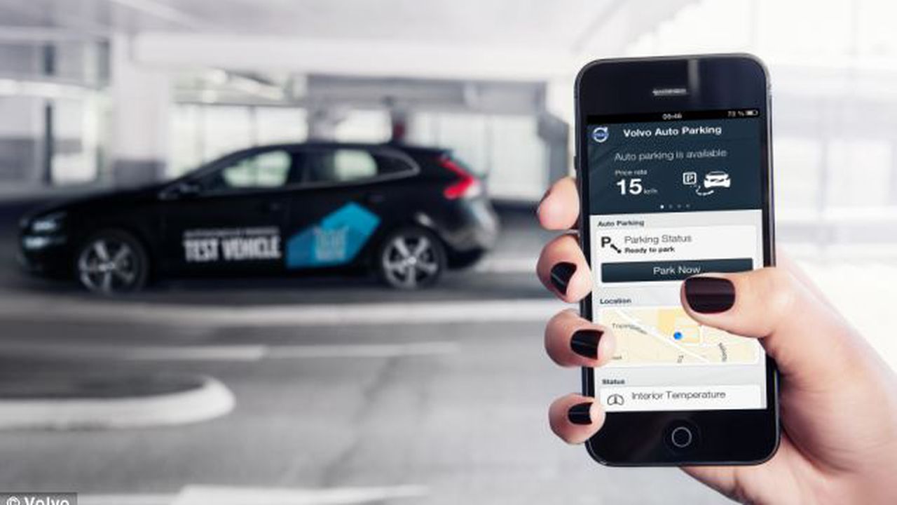 volvo_fara_sofer_79208800