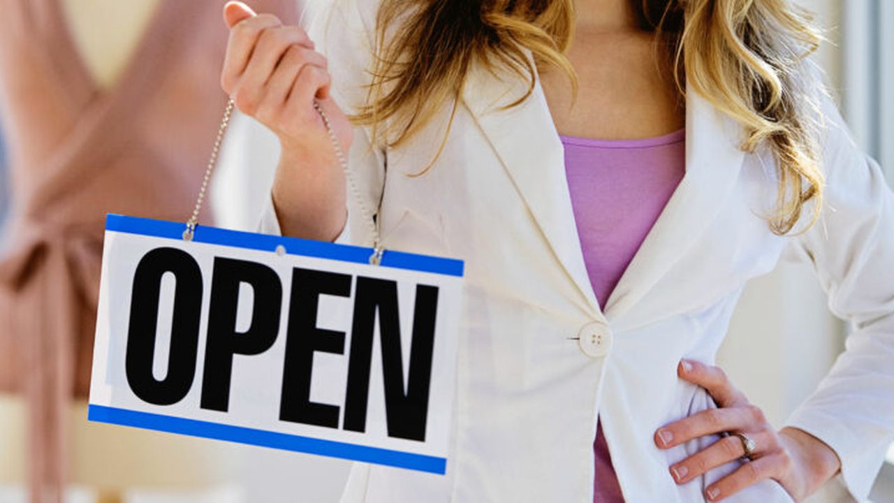 092112_open_for_business2_1725x810_pan_18211_69661800