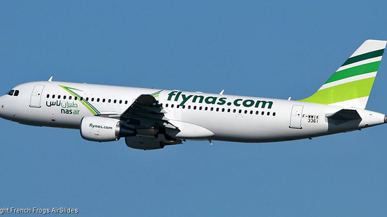 1000_upload_iblock_9db_nasair_com_68057300