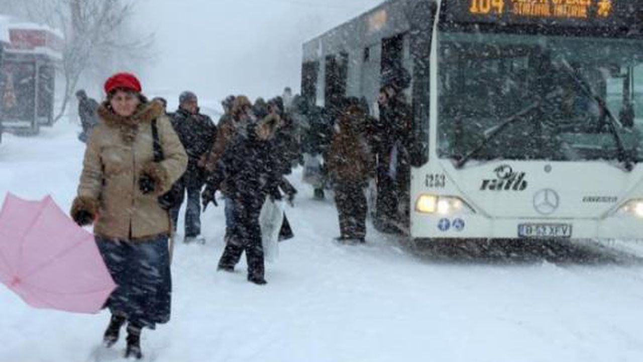 60086ratb_1_40634700