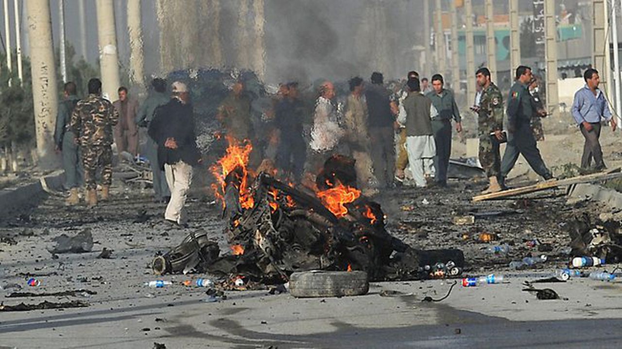 665266_kabul_suicide_attack_53212200